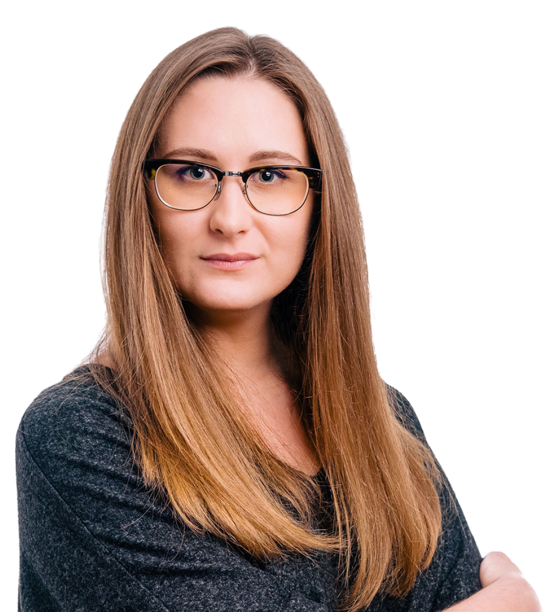 Izabela Nowak